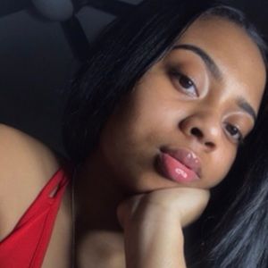 Meet your Posher, Josilyn